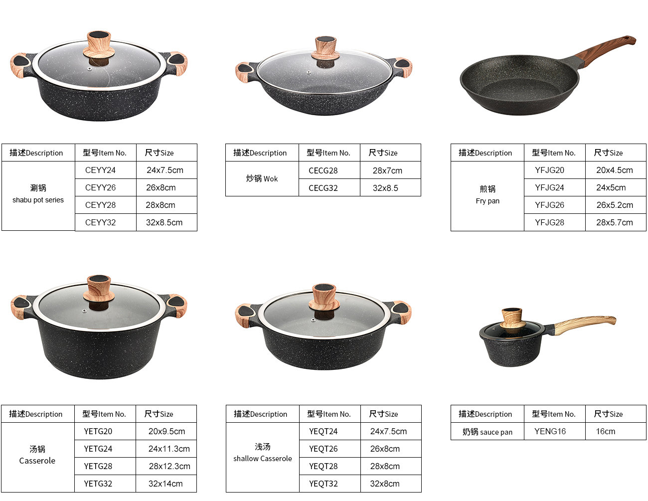插耳E Series-参数.jpg